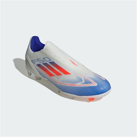 adidas f50 cheap football boots|f50 football boots laceless.